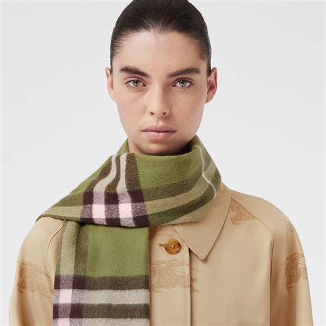 burberry scarf sale hk|which Burberry scarves are best.